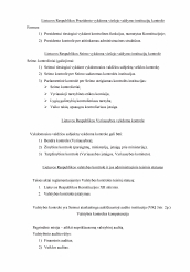 www.speros.lt